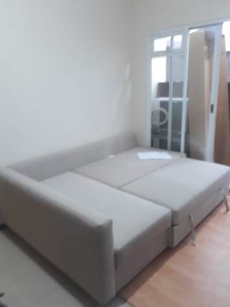 IMG-20200120-WA0010