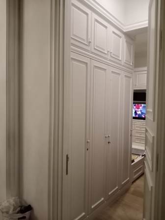 IMG-20200120-WA0021