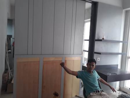 IMG-20200120-WA0036