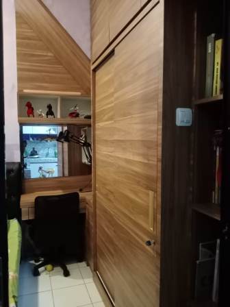 IMG-20200120-WA0062