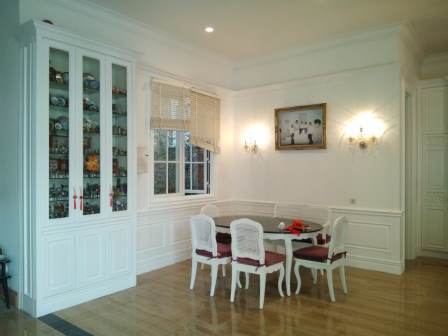 IMG-20200120-WA0108