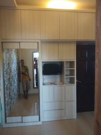 IMG-20200120-WA0116