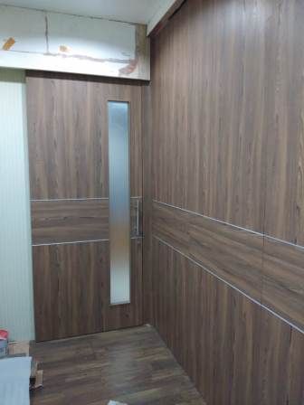 IMG-20200120-WA0119
