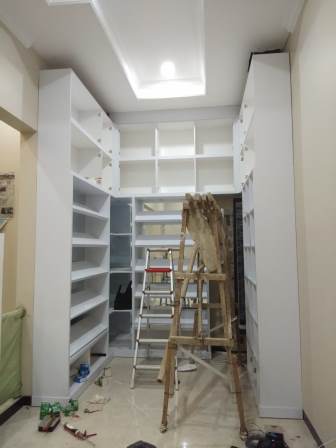 IMG-20200120-WA0165