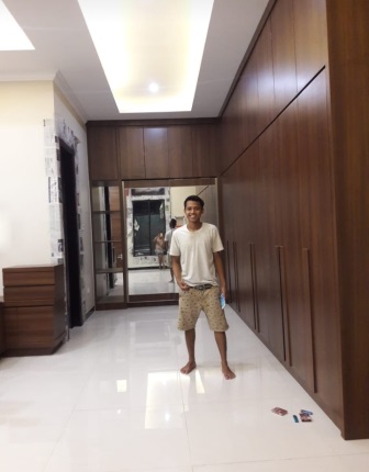 IMG-20200120-WA0166