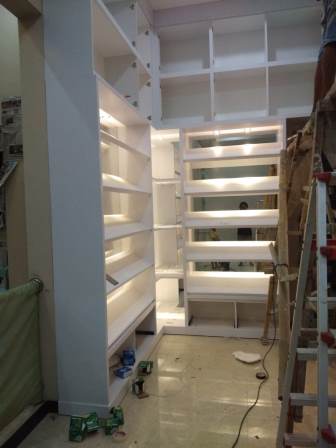 IMG-20200120-WA0173