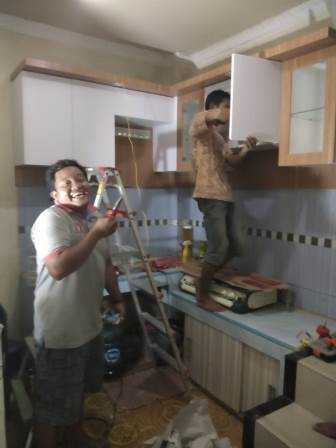 IMG-20200120-WA0182