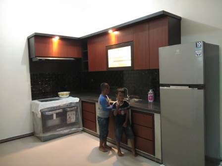 IMG-20200120-WA0203