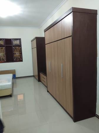IMG-20200120-WA0205