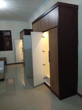 IMG-20200120-WA0207