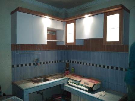 IMG-20200120-WA0209
