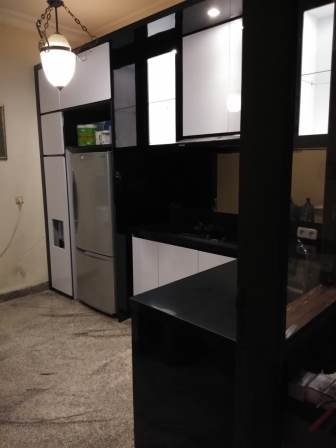 IMG-20200120-WA0228