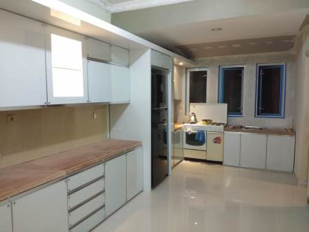 IMG-20200120-WA0230