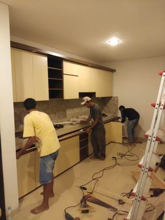 IMG-20200120-WA0240