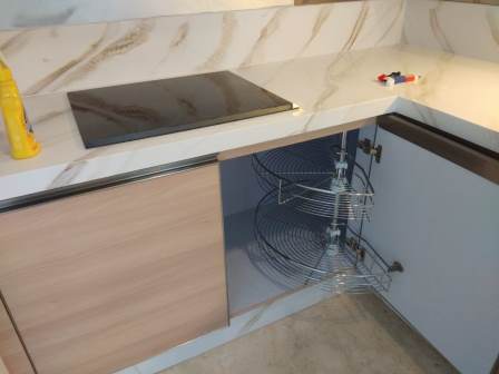 IMG-20200120-WA0249