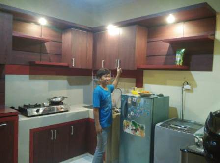 IMG-20200120-WA0332