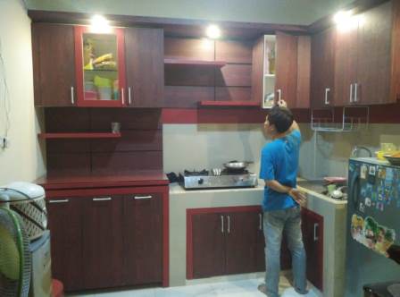 IMG-20200120-WA0394