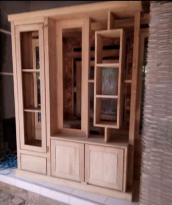 IMG-20200120-WA0435