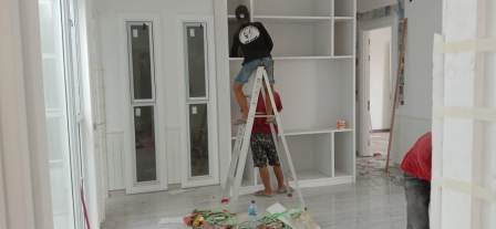 IMG-20200808-WA0026