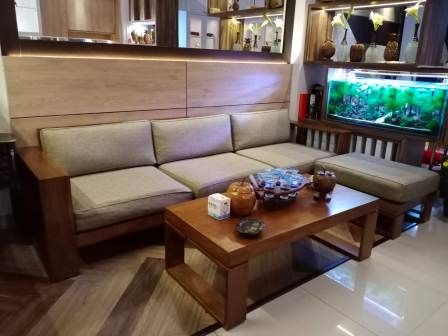 IMG-20211026-WA0047