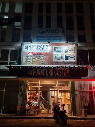 IMG-20211026-WA0057