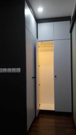 IMG-20210923-WA0069