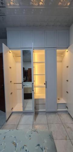 IMG-20230401-WA0126