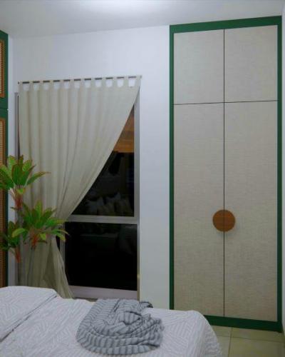 kq-furniture-custom-11