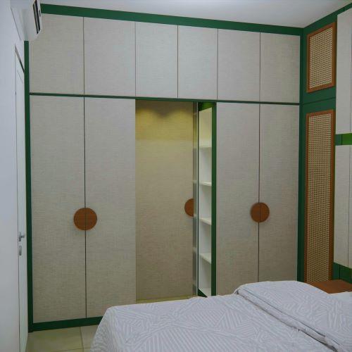 kq-furniture-custom-12
