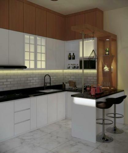 kq-furniture-custom-3