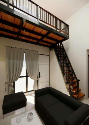 kq-furniture-custom-9